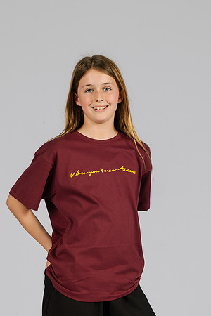 tpa 260830 headshots & adams 427-(WEB ONLY)