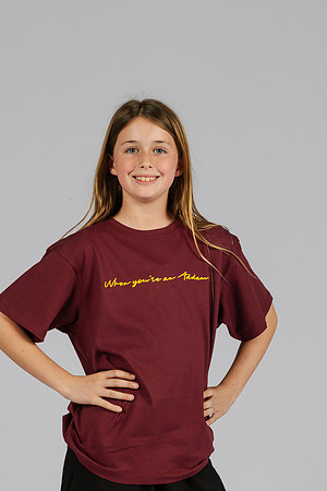 tpa 260830 headshots & adams 428-(WEB ONLY)