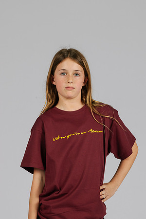 tpa 260830 headshots & adams 429-(WEB ONLY)