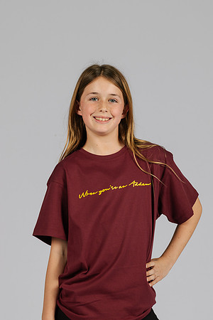 tpa 260830 headshots & adams 430-(WEB ONLY)