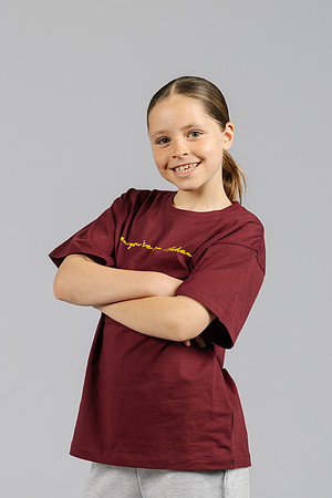 tpa 260830 headshots & adams 431-(WEB ONLY)
