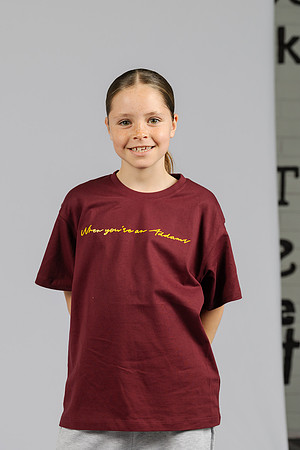 tpa 260830 headshots & adams 432-(WEB ONLY)