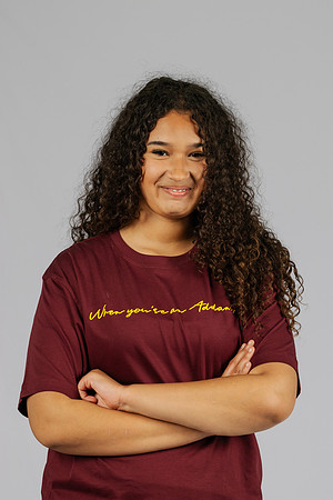 tpa 260830 headshots & adams 434-(WEB ONLY)
