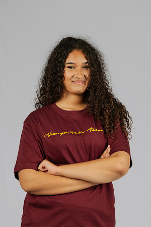 tpa 260830 headshots & adams 435-(WEB ONLY)