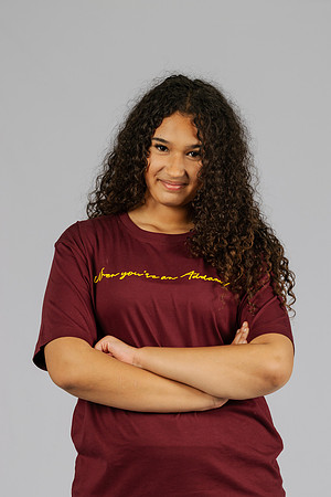 tpa 260830 headshots & adams 436-(WEB ONLY)