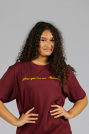 tpa 260830 headshots & adams 437-(WEB ONLY)