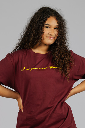tpa 260830 headshots & adams 438-(WEB ONLY)