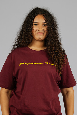 tpa 260830 headshots & adams 439-(WEB ONLY)