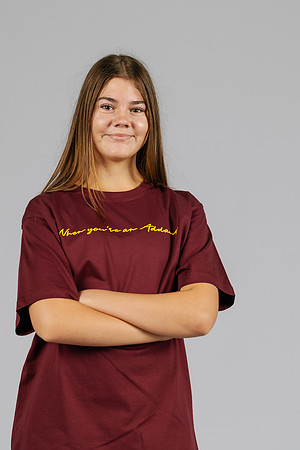 tpa 260830 headshots & adams 441-(WEB ONLY)