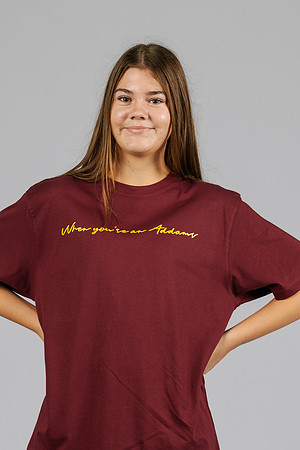 tpa 260830 headshots & adams 440-(WEB ONLY)