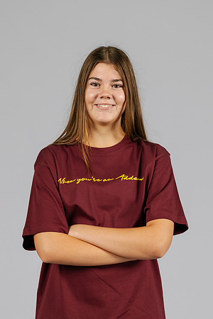 tpa 260830 headshots & adams 442-(WEB ONLY)