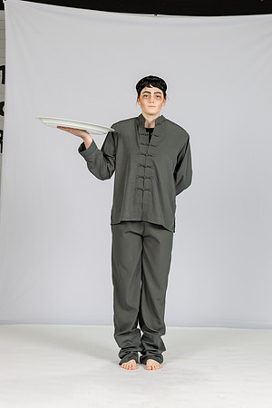 tpa 260830 headshots & adams 505-(WEB ONLY)