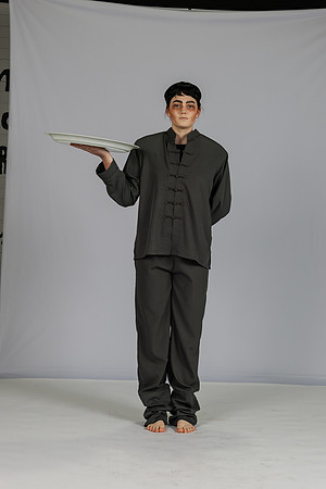 tpa 260830 headshots & adams 506-(WEB ONLY)