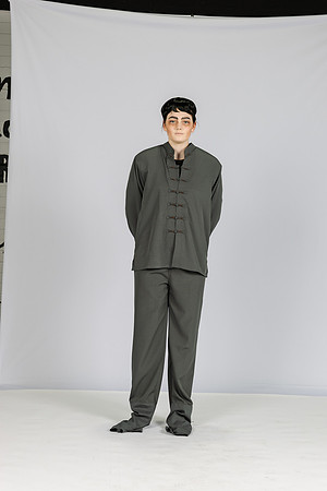 tpa 260830 headshots & adams 510-(WEB ONLY)