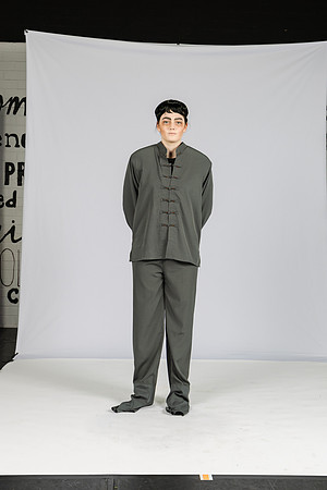 tpa 260830 headshots & adams 509-(WEB ONLY)