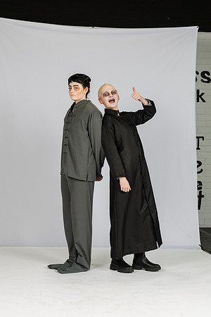 tpa 260830 headshots & adams 512-(WEB ONLY)