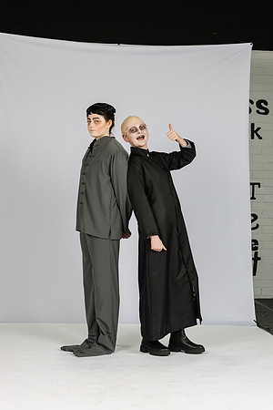 tpa 260830 headshots & adams 513-(WEB ONLY)