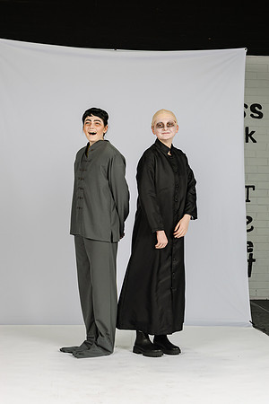 tpa 260830 headshots & adams 514-(WEB ONLY)