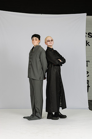 tpa 260830 headshots & adams 515-(WEB ONLY)