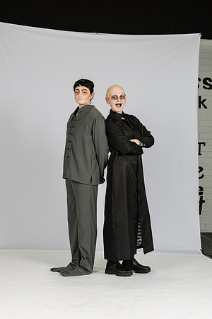 tpa 260830 headshots & adams 516-(WEB ONLY)