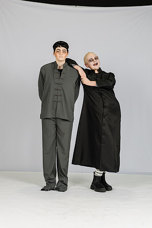 tpa 260830 headshots & adams 517-(WEB ONLY)