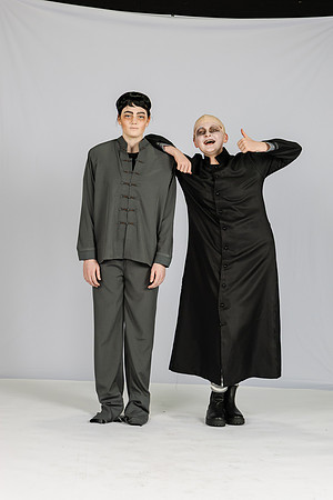 tpa 260830 headshots & adams 518-(WEB ONLY)