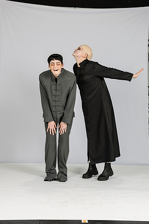 tpa 260830 headshots & adams 523-(WEB ONLY)