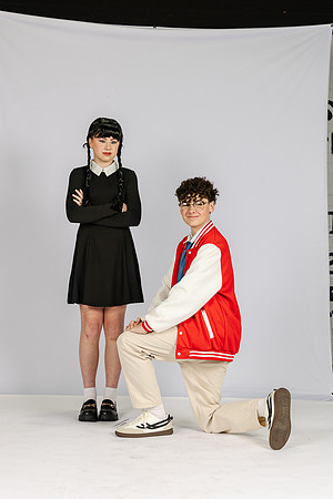 tpa 260830 headshots & adams 545-(WEB ONLY)