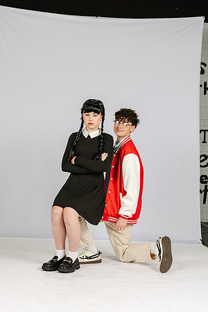 tpa 260830 headshots & adams 546-(WEB ONLY)