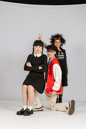tpa 260830 headshots & adams 553-(WEB ONLY)