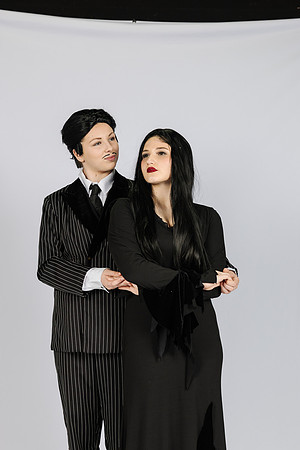 tpa 260830 headshots & adams 616-(WEB ONLY)