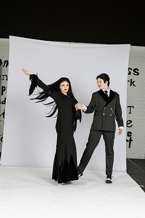 tpa 260830 headshots & adams 625-(WEB ONLY)