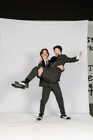 tpa 260830 headshots & adams 637-(WEB ONLY)