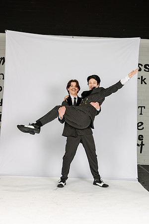 tpa 260830 headshots & adams 638-(WEB ONLY)