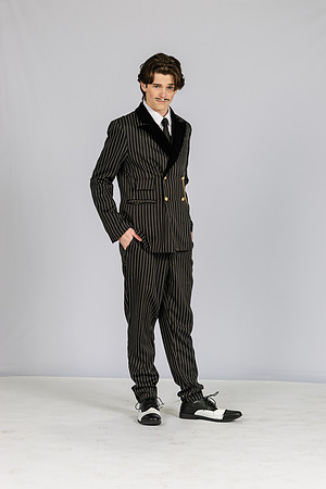 tpa 260830 headshots & adams 665-(WEB ONLY)