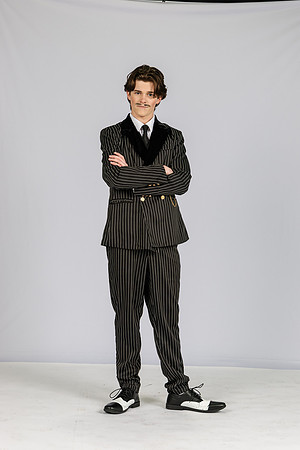 tpa 260830 headshots & adams 667-(WEB ONLY)