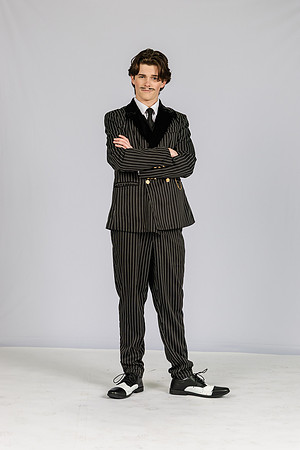 tpa 260830 headshots & adams 666-(WEB ONLY)