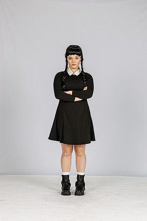 tpa 260830 headshots & adams 676-(WEB ONLY)