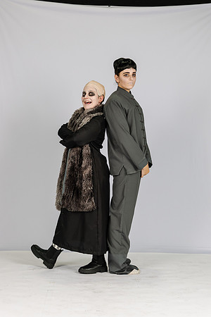 tpa 260830 headshots & adams 691-(WEB ONLY)