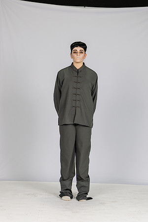 tpa 260830 headshots & adams 704-(WEB ONLY)