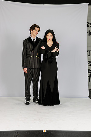 tpa 260830 headshots & adams 714-(WEB ONLY)