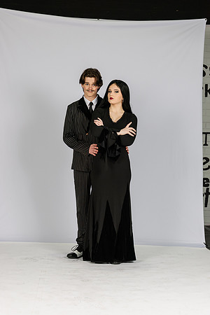 tpa 260830 headshots & adams 716-(WEB ONLY)