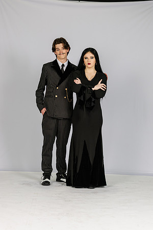 tpa 260830 headshots & adams 715-(WEB ONLY)