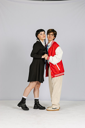 tpa 260830 headshots & adams 741-(WEB ONLY)