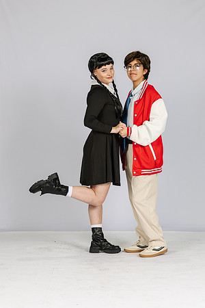 tpa 260830 headshots & adams 744-(WEB ONLY)