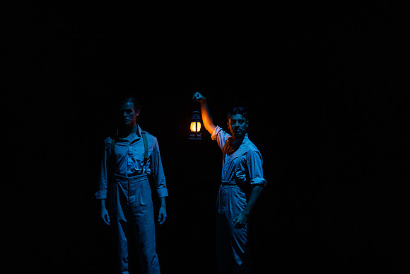 waapa 230330 sweeney todd 1-(PROOF ONLY)