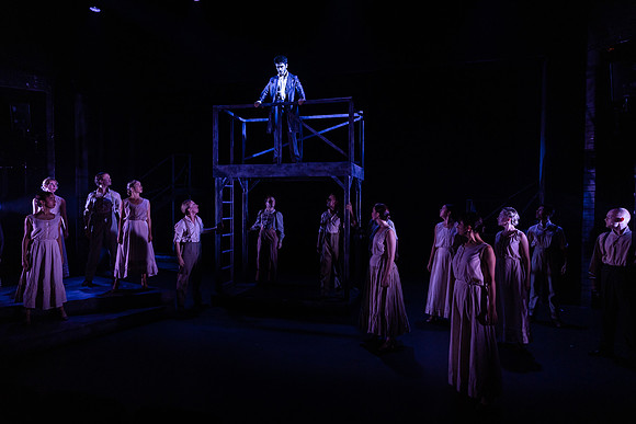 waapa 230330 sweeney todd 3-(PROOF ONLY)