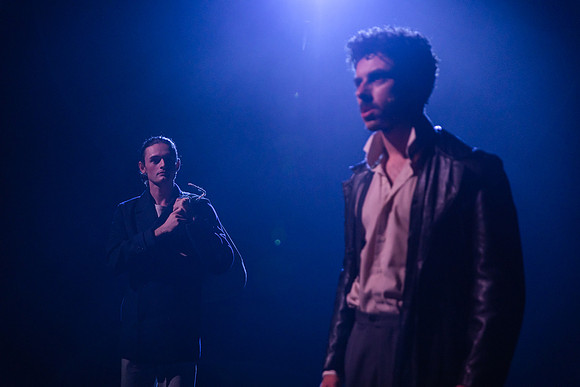 waapa 230330 sweeney todd 8-(PROOF ONLY)