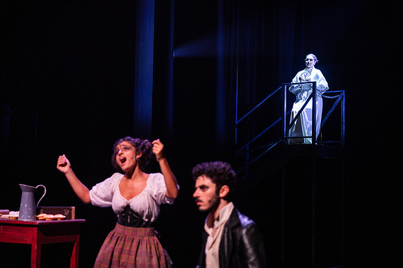 waapa 230330 sweeney todd 10-(PROOF ONLY)