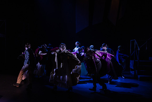 waapa 230330 sweeney todd 15-(PROOF ONLY)